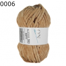 Softy Linie 503 ONline-Garne Farbe 6