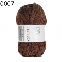 Softy Linie 503 ONline-Garne Farbe 7