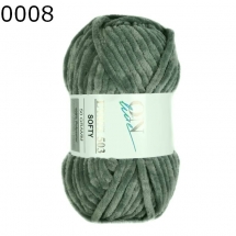 Softy Linie 503 ONline-Garne Farbe 8