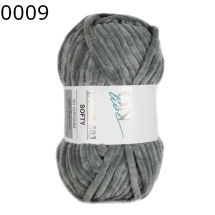 Softy Linie 503 ONline-Garne Farbe 9