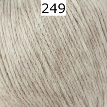 Softyak DK Rowan Farbe 249
