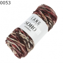 Soho Lang Yarns Farbe 53