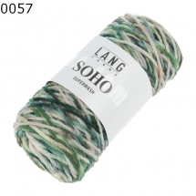 Soho Lang Yarns Farbe 57