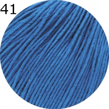 Solo Lino Lana Grossa Farbe 41