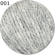 Solora Linie 551 ONline-Garne Farbe 1