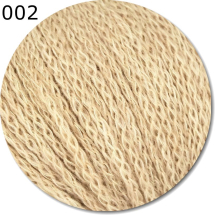 Solora Linie 551 ONline-Garne Farbe 2