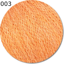 Solora Linie 551 ONline-Garne Farbe 3