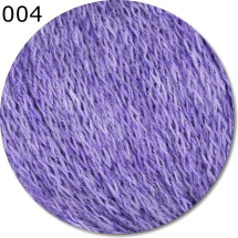 Solora Linie 551 ONline-Garne Farbe 4