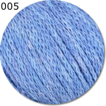 Solora Linie 551 ONline-Garne Farbe 5