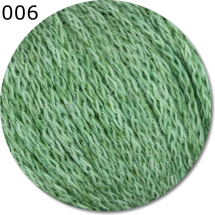 Solora Linie 551 ONline-Garne Farbe 6