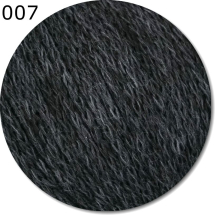 Solora Linie 551 ONline-Garne Farbe 7
