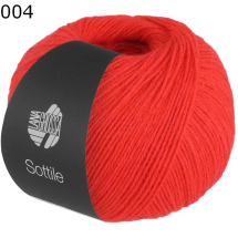 Sottile Lana Grossa Farbe 4