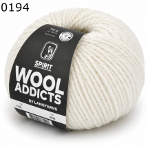 Spirit Lang Yarns Farbe 194