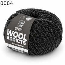 Spirit Lang Yarns Farbe 4