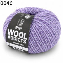Spirit Lang Yarns Farbe 46