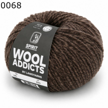 Spirit Lang Yarns Farbe 68