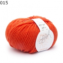 Sportlife ggh Farbe 15