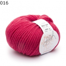 Sportlife ggh Farbe 16
