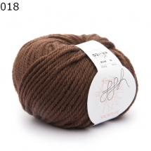 Sportlife ggh Farbe 18
