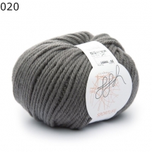 Sportlife ggh Farbe 20