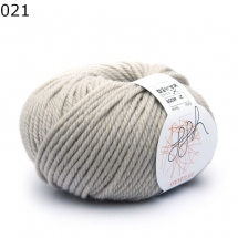 Sportlife ggh Farbe 21