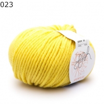 Sportlife ggh Farbe 23