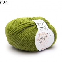 Sportlife ggh Farbe 24