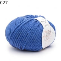 Sportlife ggh Farbe 27