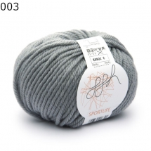Sportlife ggh Farbe 3