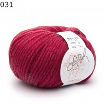 Sportlife ggh Farbe 31