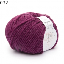Sportlife ggh Farbe 32