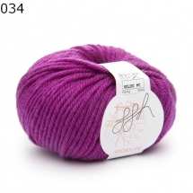 Sportlife ggh Farbe 34