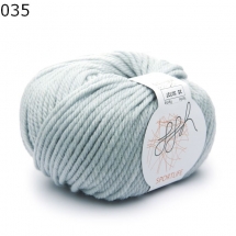 Sportlife ggh Farbe 35