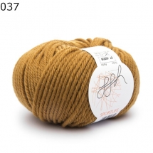 Sportlife ggh Farbe 37