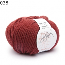 Sportlife ggh Farbe 38