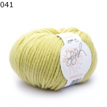Sportlife ggh Farbe 41