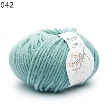 Sportlife ggh Farbe 42