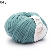 Sportlife ggh Farbe 43