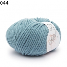 Sportlife ggh Farbe 44