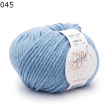 Sportlife ggh Farbe 45