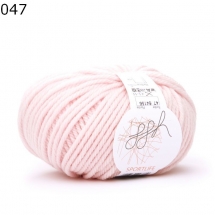 Sportlife ggh Farbe 47