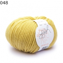 Sportlife ggh Farbe 48