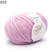Sportlife ggh Farbe 5