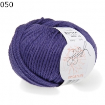 Sportlife ggh Farbe 50