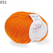 Sportlife ggh Farbe 51