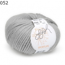 Sportlife ggh Farbe 52