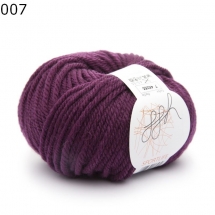 Sportlife ggh Farbe 7