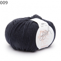 Sportlife ggh Farbe 9