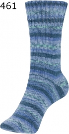 Spotlight Step 4 Austermann Farbe 461