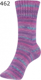 Spotlight Step 4 Austermann Farbe 462